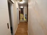 Izdavanje, četvorosoban stan, 132m², Novo naselje, Novi Sad - image 21