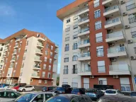 Prodaja, stan, 24m², Stari Aerodrom, Podgorica - image 3