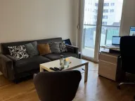 Izdavanje, jednosoban stan, 2m², Telep, Novi Sad Sve Podlokacije - image 2