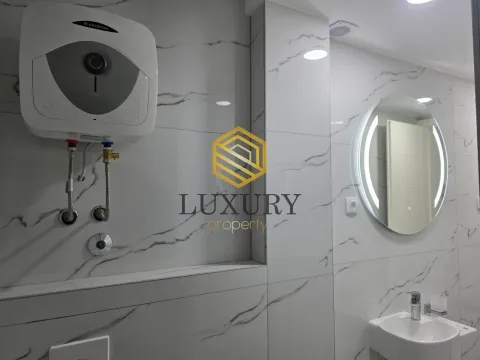 Prodaja, dvosoban stan, 100m², Luštica, Tivat - image 7