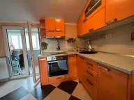 Sale, one bedroom apartment, 56m², Bijela, Herceg Novi - image 6
