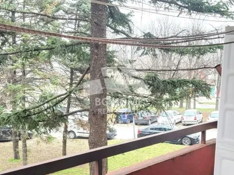 Prodaja, dvosoban stan, 63m², Voždovac Sve Podlokacije, Beograd - image 13