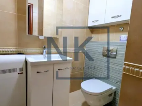 Prodaja, dvosoban stan, 90m², Gorica C, Podgorica - image 15