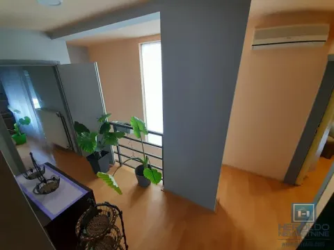 Prodaja, kuća, 240m², Tabane, Jagodina - image 15