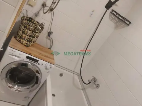 Izdavanje, stan, 25m², Novi Sad Sve Podlokacije, Novi Sad - image 8