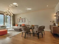 Sale, two bedroom apartment, 156m², Portonovi, Herceg Novi - image 2