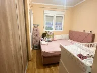 Prodaja, jednosoban stan, 41m², Zabjelo, Podgorica - image 7