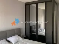 Izdavanje, dvosoban stan, 52m², Palilula Sve Podlokacije, Beograd - image 18