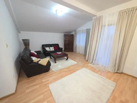 Izdavanje, dvosoban stan, 75m², Zagorič, Podgorica - image 5