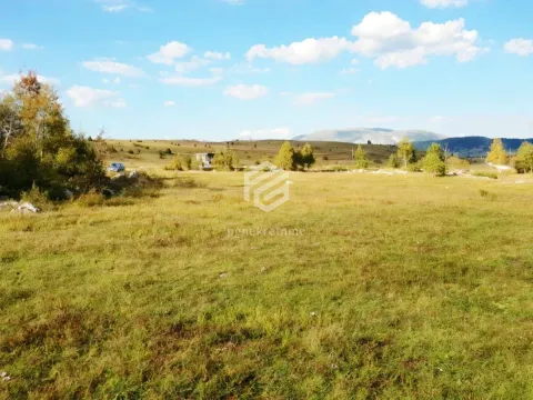 Sale, apartment, 91611m², Žabljak, Crna Gora - image 4