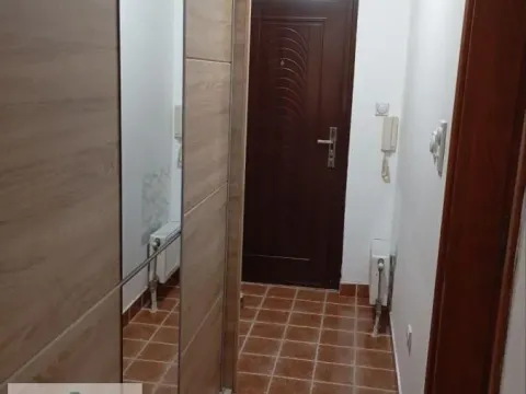 Prodaja, jednosoban stan, 50m², Obrenovac, Beograd - image 7