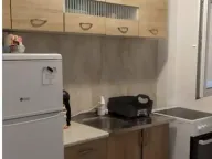 Stan na dan, jednosoban stan, 45m2, Budva