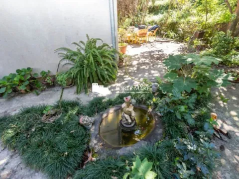 Prodaja, kuća, 220m², Herceg Novi, Crna Gora - image 10