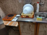 Izdavanje, dvosoban stan, 36m², Lazi, Budva - image 10