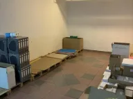 Prodaja, poslovni prostor, 127m², Botanička Bašta, Palilula Sve Podlokacije - image 13