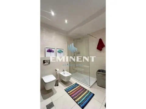 Izdavanje, dvosoban stan, 64m², Vračar Hram, Vračar Sve Podlokacije - image 10
