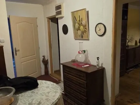 Izdavanje, dvosoban stan, 53m², Savski Venac, Beograd - image 6