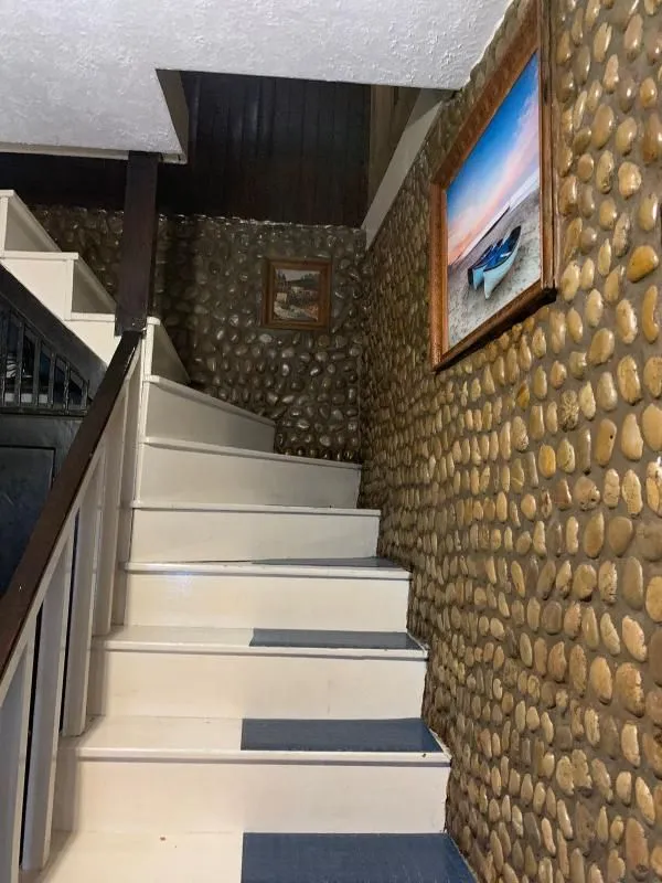 Prodaja, kuća, 55m², Topla, Herceg Novi