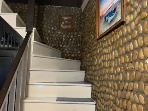 Prodaja, kuća, 55m², Topla, Herceg Novi - image 6