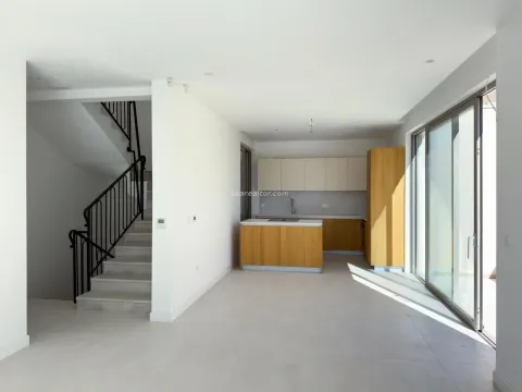 Sale, house, 312m², Donja Lastva, Tivat - image 7