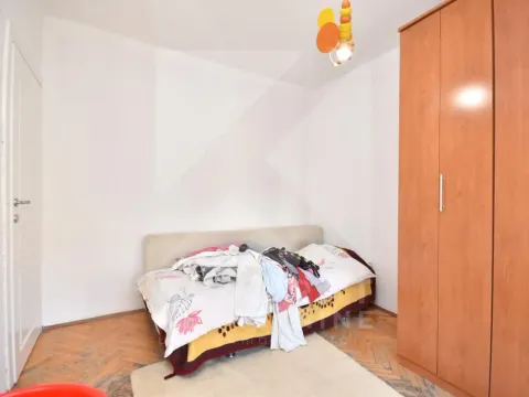 Rent, three bedroom apartment, 90m², Stari Aerodrom, Podgorica - image 8