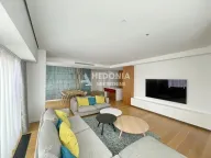 Prodaja, stan, 161m², Novi Beograd Blok 65, Novi Beograd Sve Podlokacije - image 1