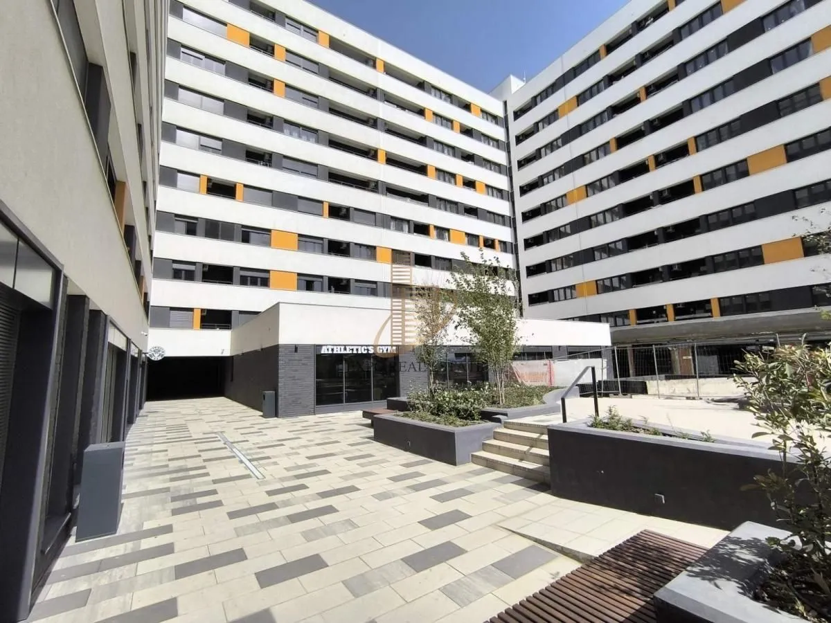 Sale, three bedroom apartment, 67m², Vidikovački venac, Rakovica