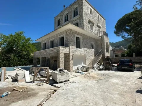 Sale, house, 500m², Donja Lastva, Tivat - image 3
