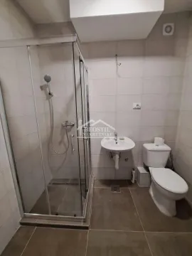 Prodaja, jednosoban stan, 42m², Borča 1, Borča Sve Podlokacije - image 7