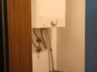 Prodaja, garsonjera, 27m², Voždovačka Crkva, Voždovac Sve Podlokacije - image 5