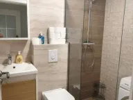 Rent, two bedroom apartment, 54m², Bijela, Herceg Novi - image 11