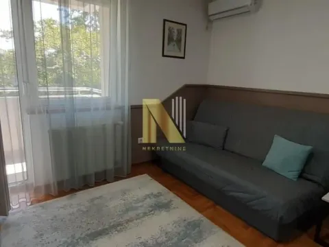 Stan in Salajka