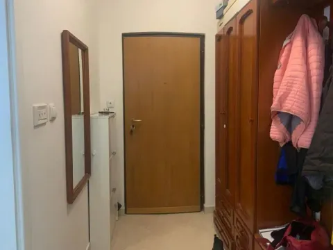 Sale, one bedroom apartment, 50m², Bar, Crna Gora - image 5