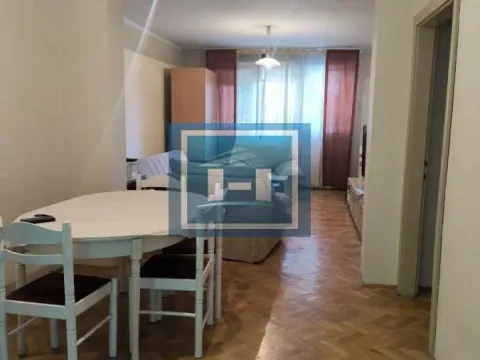Prodaja, trosoban stan, 84m², Ćuprija, Srbija - image 4