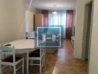 Prodaja, trosoban stan, 84m², Ćuprija, Srbija - image 4