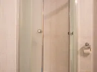 Izdavanje, jednosoban stan, 51m², Ljubović, Podgorica - image 4