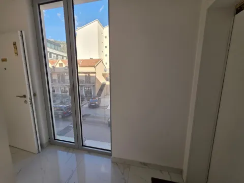 Prodaja, dvosoban stan, 91m², Budva, Crna Gora - image 21