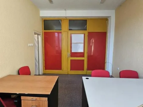 Prodaja, poslovni prostor, 17m², Savski Venac, Beograd - image 3