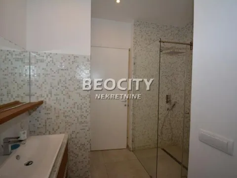 Prodaja, četvorosoban stan, 113m², Centar Sve Podlokacije, Beograd - image 13