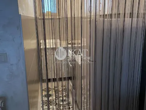 Izdavanje, jednosoban stan, 27m², Crveni Krst, Beograd - image 12