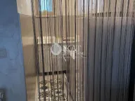 Izdavanje, jednosoban stan, 27m², Crveni Krst, Beograd - image 12