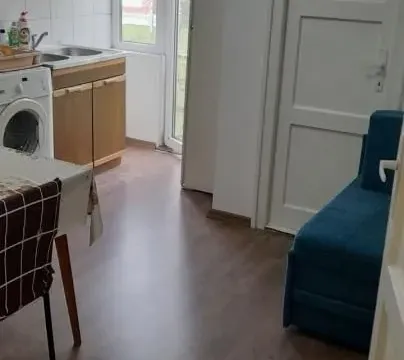 Prodaja, jednosoban stan, 30m², Satelit, Novi Sad Sve Podlokacije - image 2