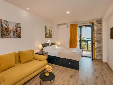 Prodaja, kuća, 859m², Herceg Novi, Crna Gora - image 20