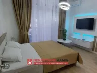 Prodaja, stan, 26m², Bečići, Budva - image 6