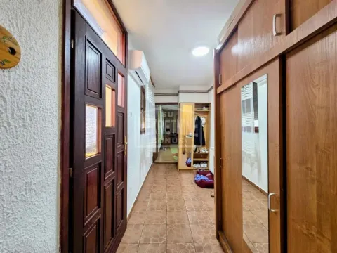 Prodaja, kuća, 180m², Aleksandrovo, Subotica - image 5