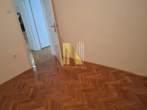 Rent, office space, 96m², Rotkvarija, Novi Sad Sve Podlokacije - image 5