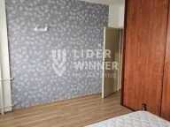 Izdavanje, dvosoban stan, 70m², Novi Beograd Sve Podlokacije, Beograd - image 6