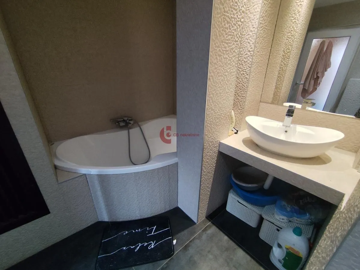 Prodaja, kuća, 51m², Mali Radanovac, Subotica