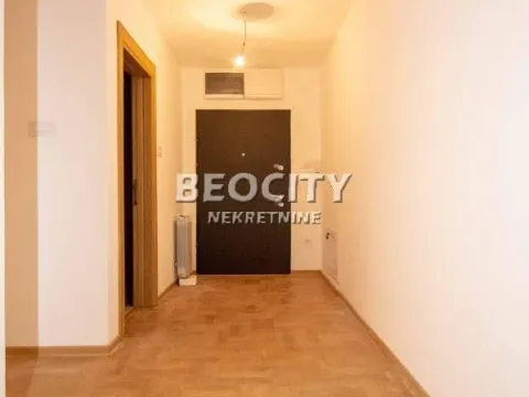 Prodaja, trosoban stan, 64m², Kluz, Zvezdara Sve Podlokacije - image 4