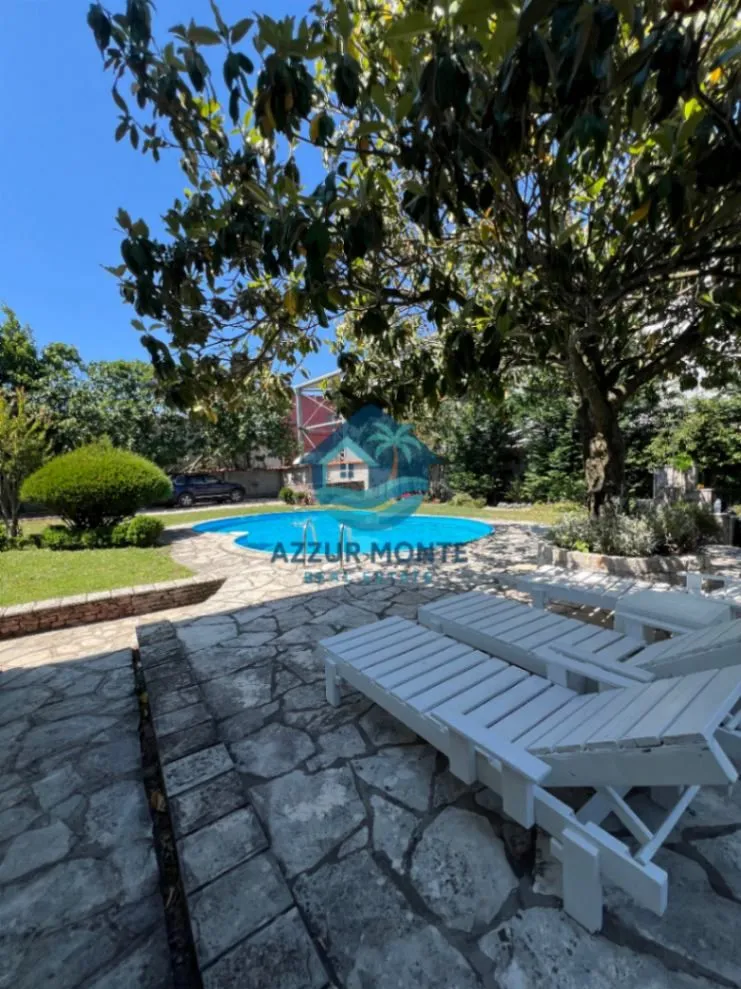 Rent, house, 220m², Polje, Bar